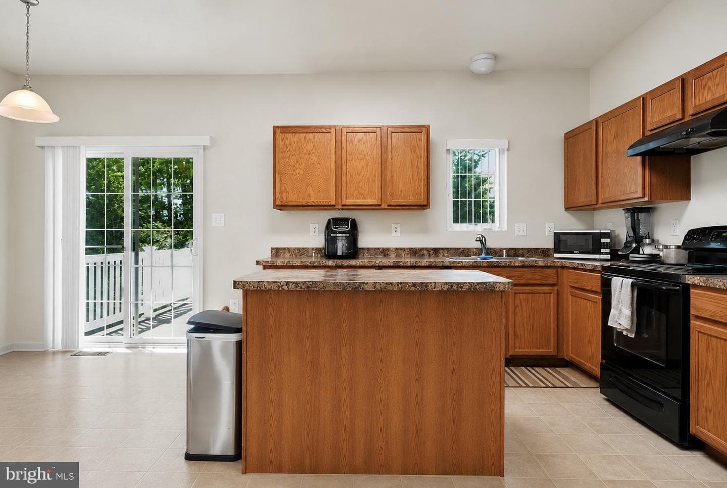 5043 Oyster Reef Place, Waldorf