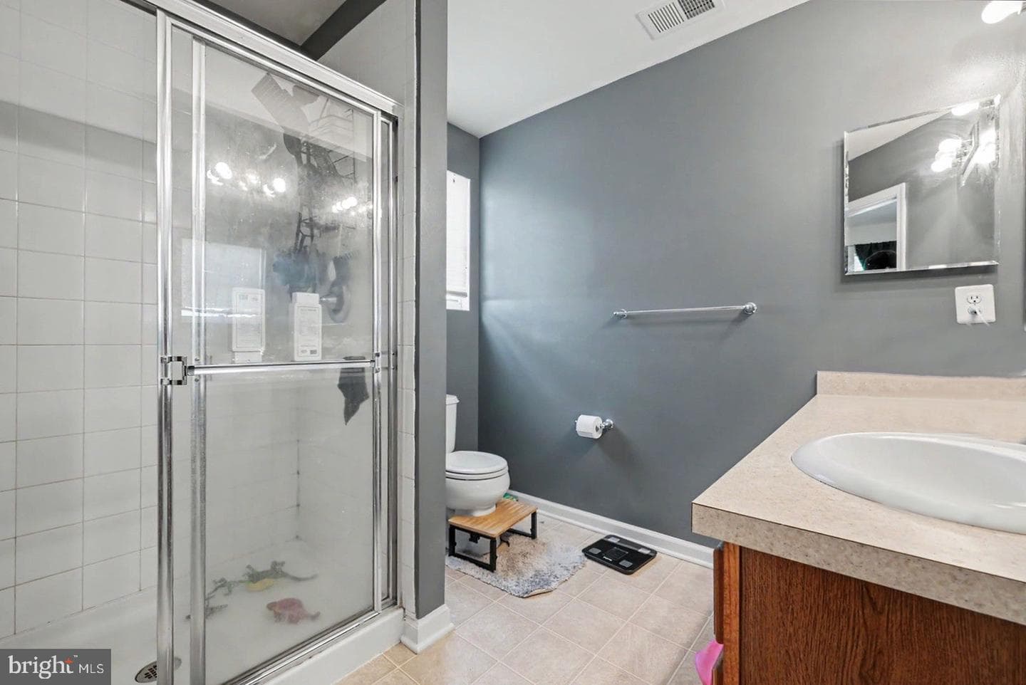 5043 Oyster Reef Place photo 10