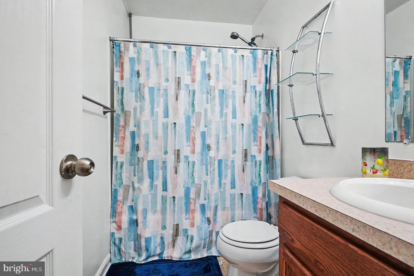 5043 Oyster Reef Place photo 14
