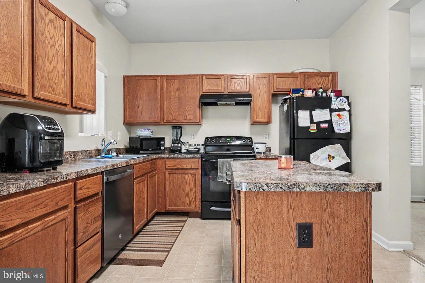 5043 Oyster Reef Place, Waldorf