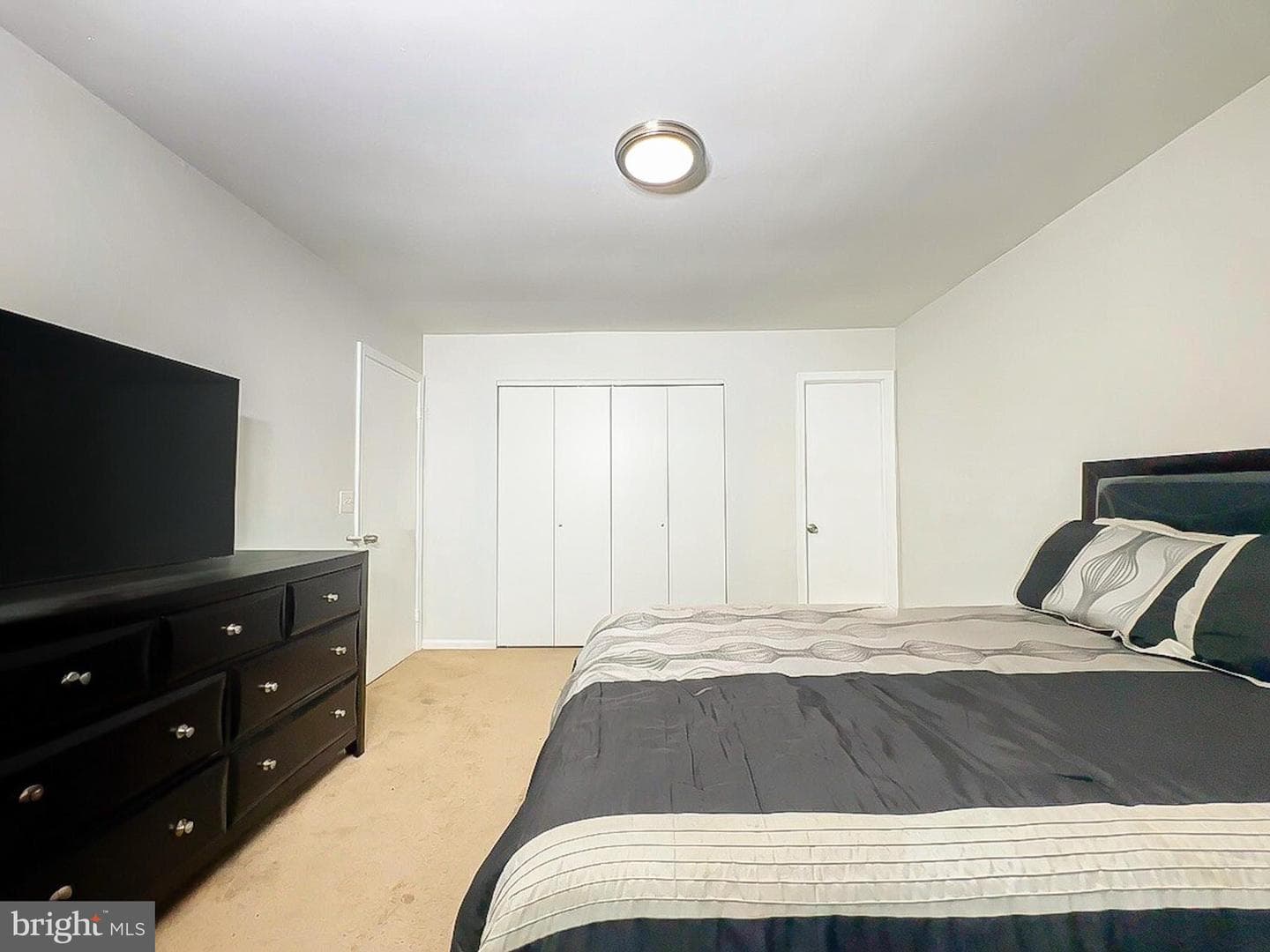 5123 Shawe Place #4-K photo 13