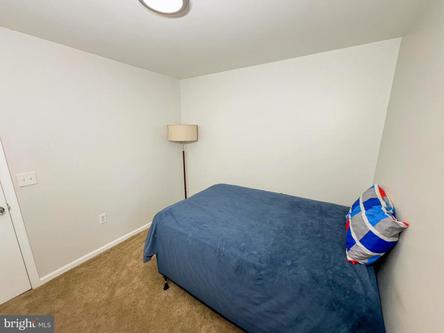5123 Shawe Place #4-K photo 17