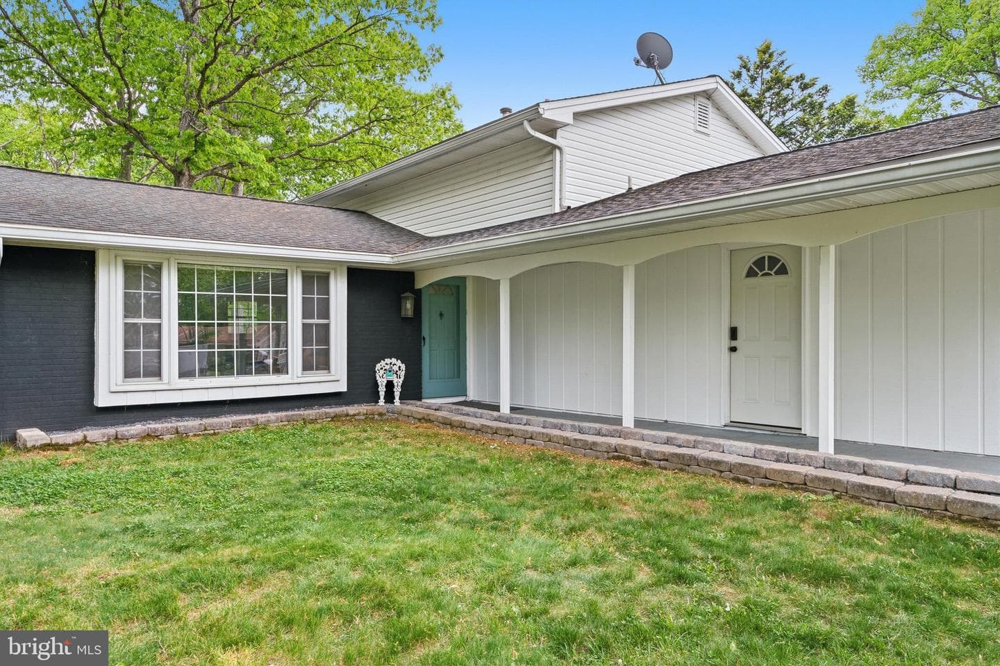4409 Cotuit Circle photo 2