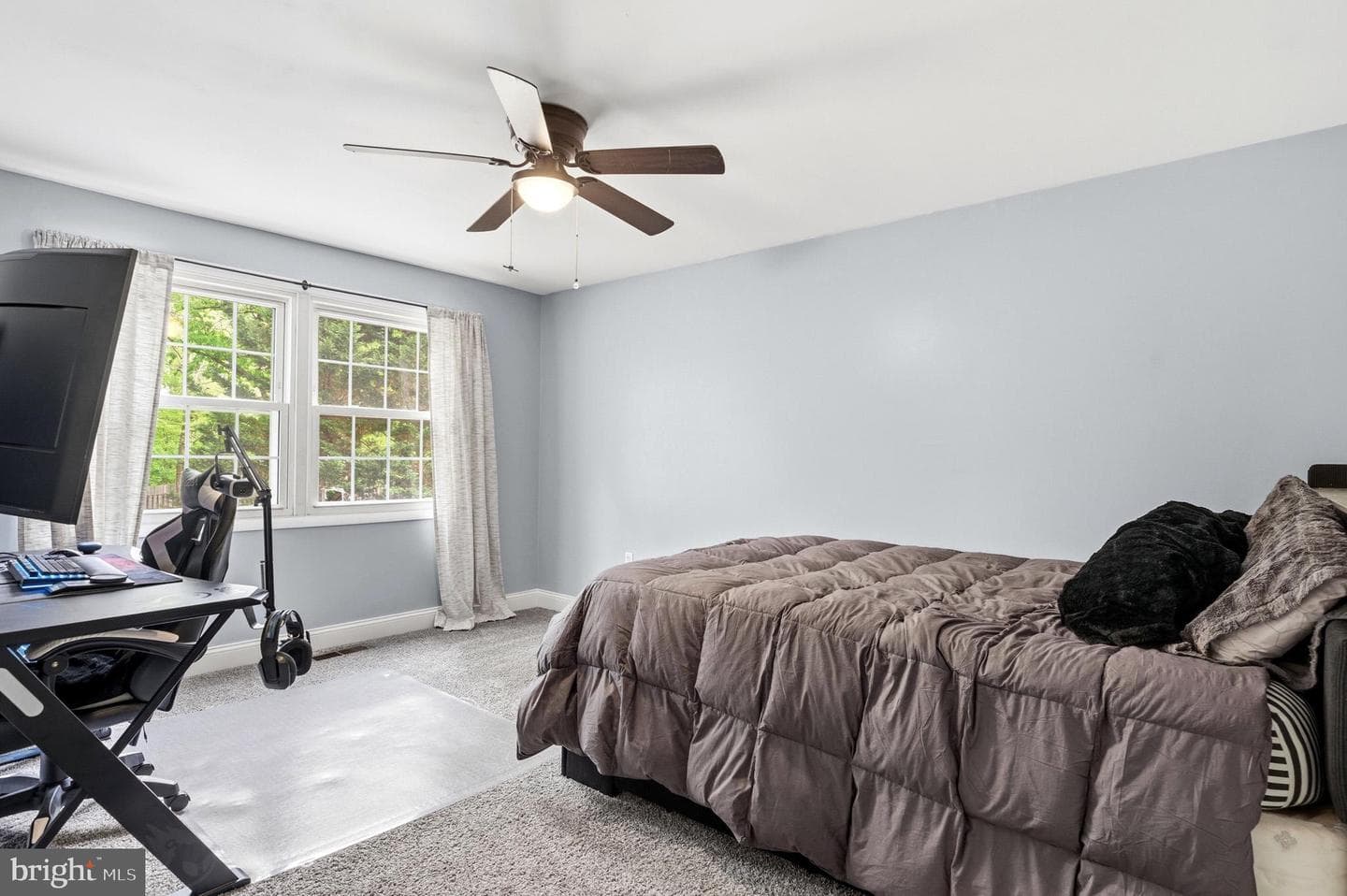4409 Cotuit Circle photo 24