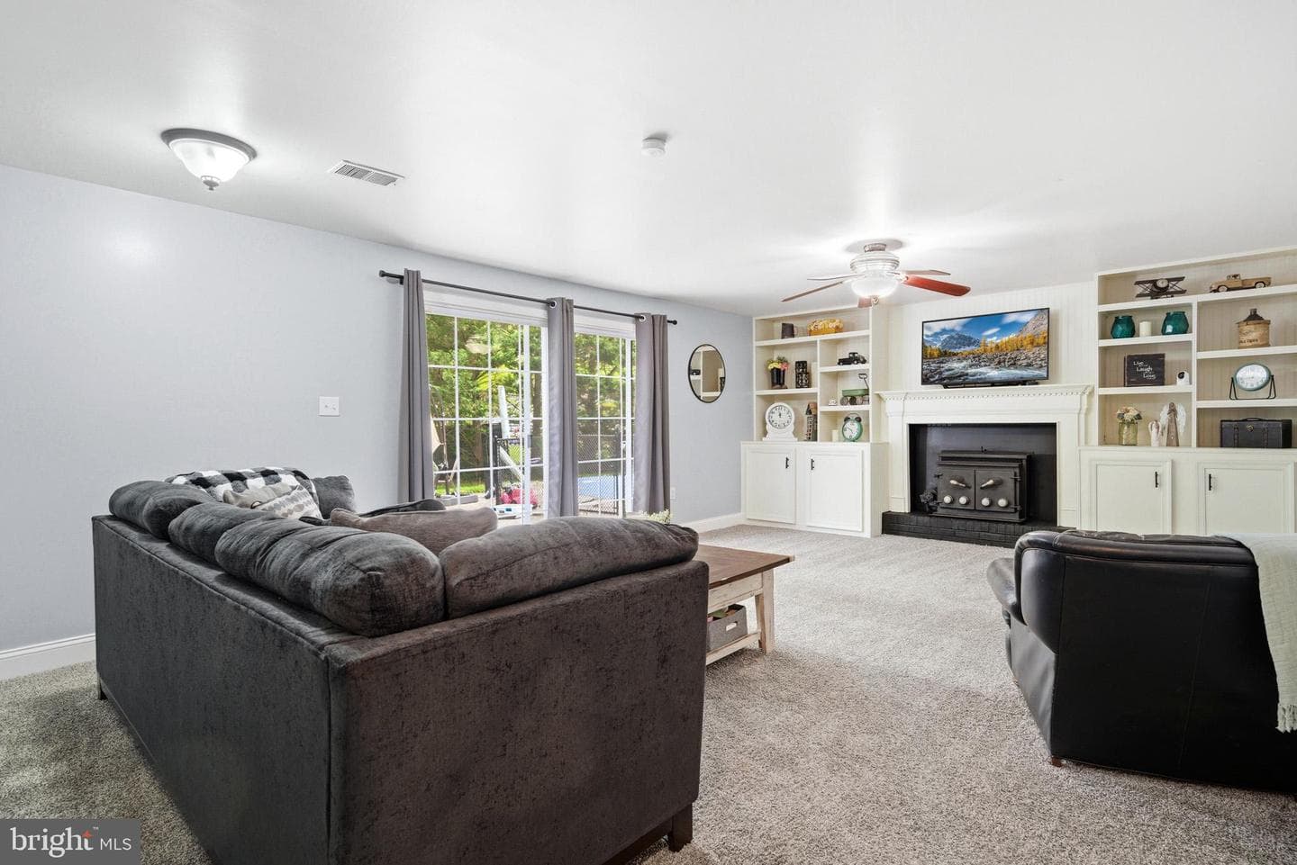 4409 Cotuit Circle photo 29