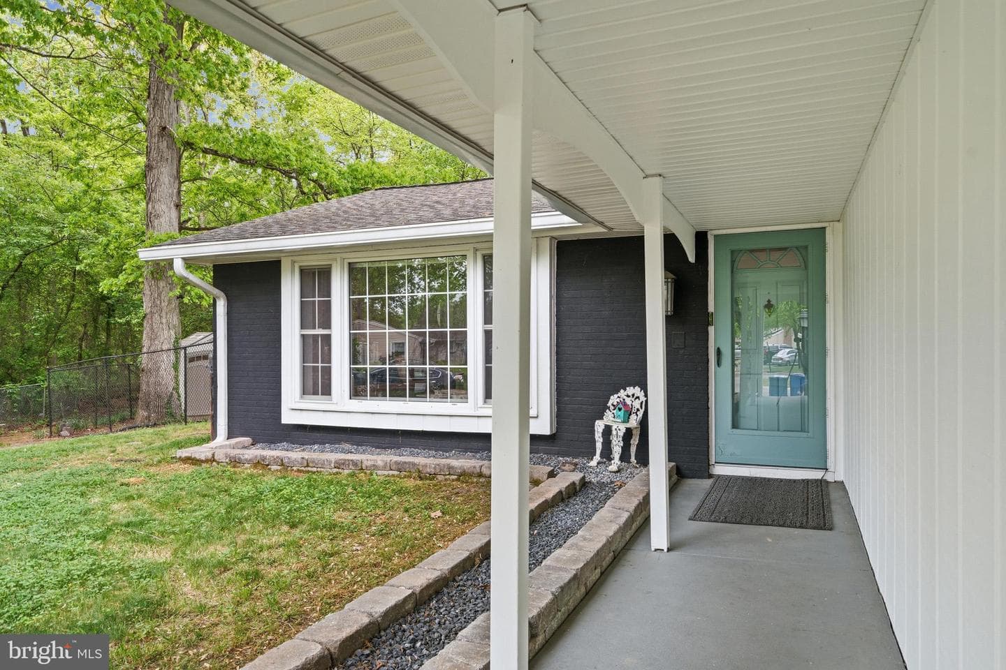 4409 Cotuit Circle photo 3