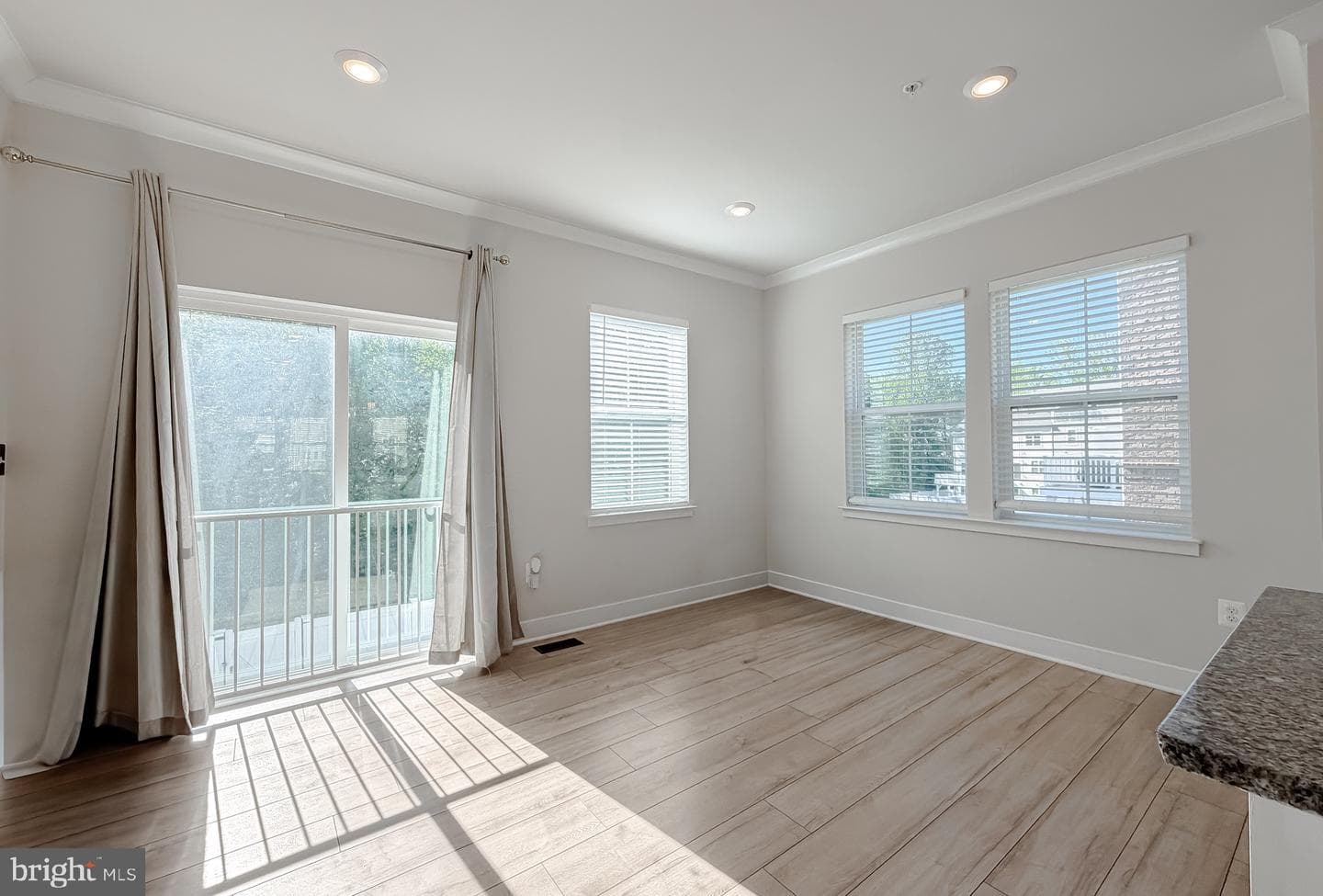 5382 Phillis Wheatley Pl photo 15