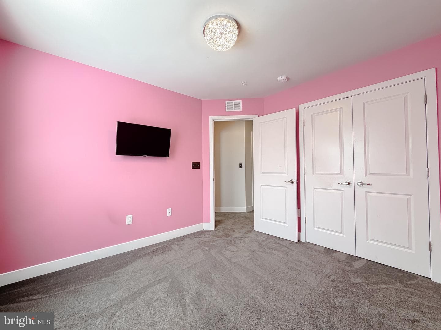 5382 Phillis Wheatley Pl photo 22