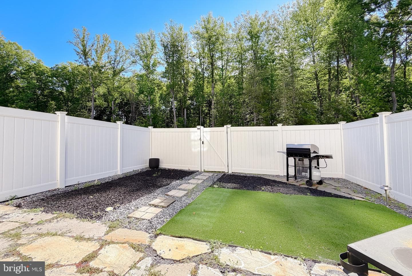 5382 Phillis Wheatley Pl photo 45