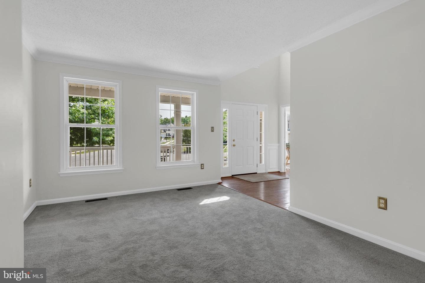 108 Susan Constant Court photo 19