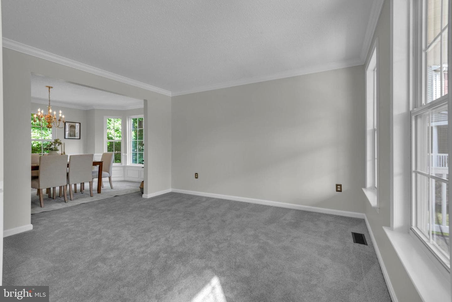 108 Susan Constant Court photo 20