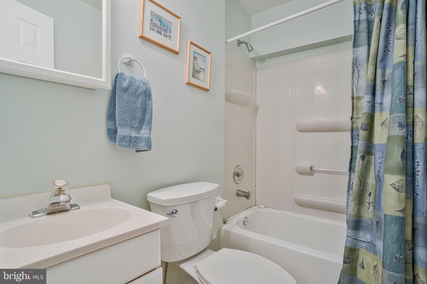 6317 Grant Chapman Drive photo 18