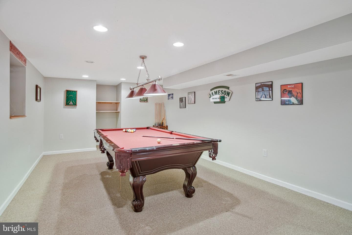 6317 Grant Chapman Drive photo 20