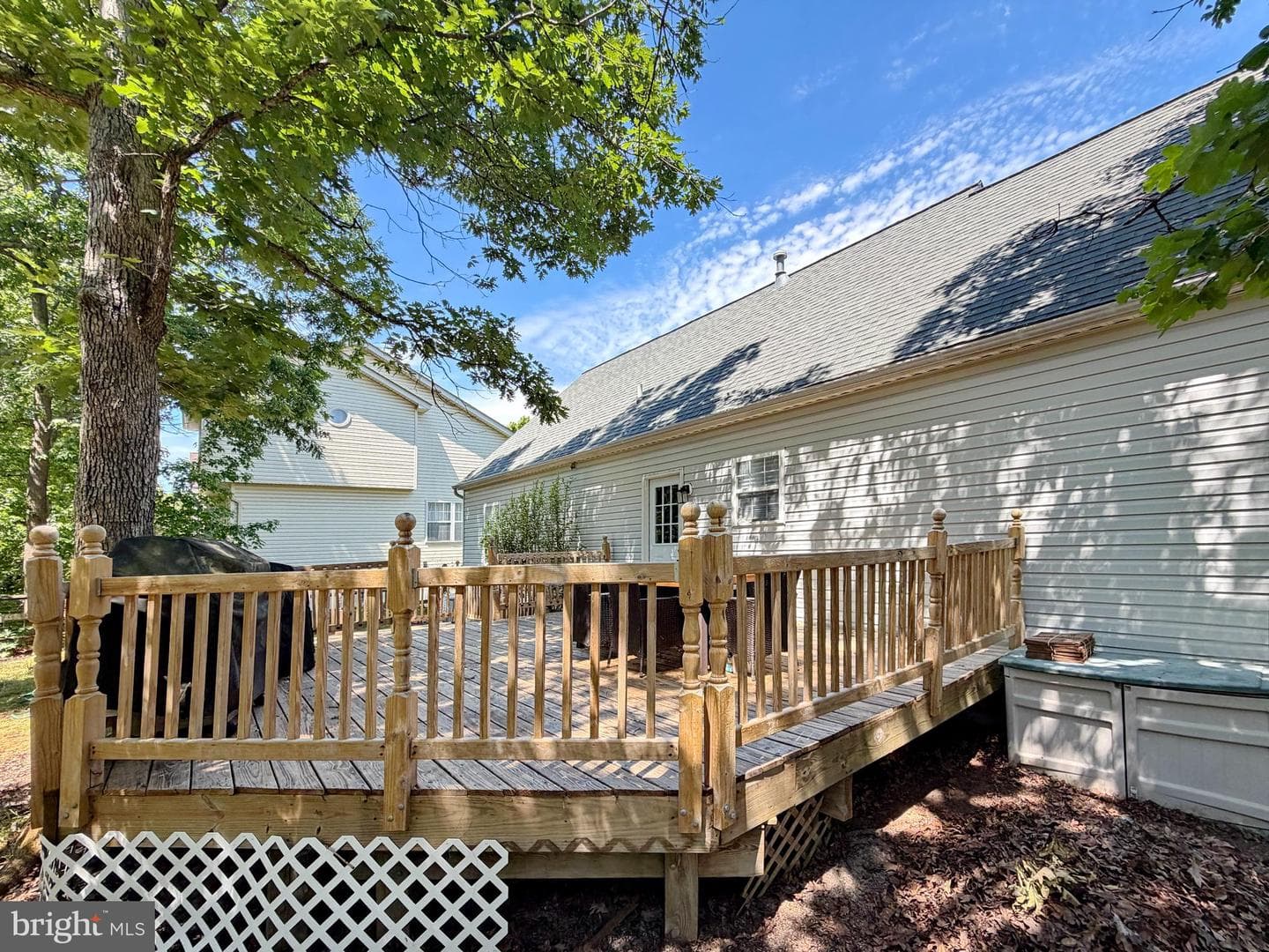 5018 Redhorse Court photo 11
