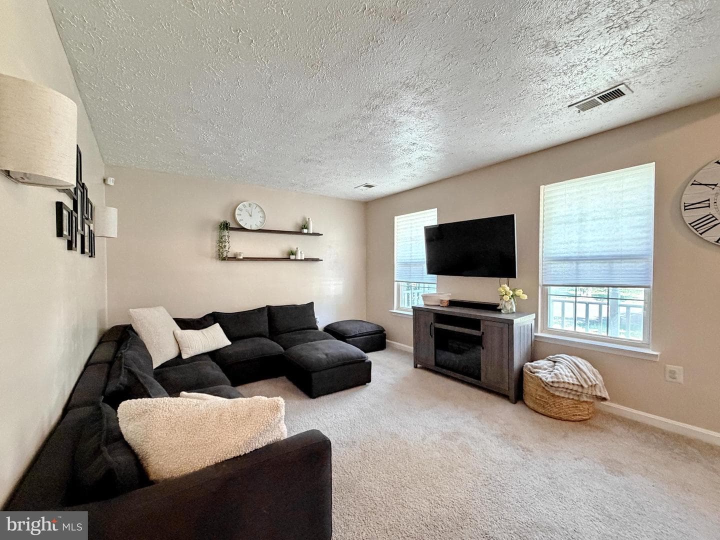 5018 Redhorse Court photo 21