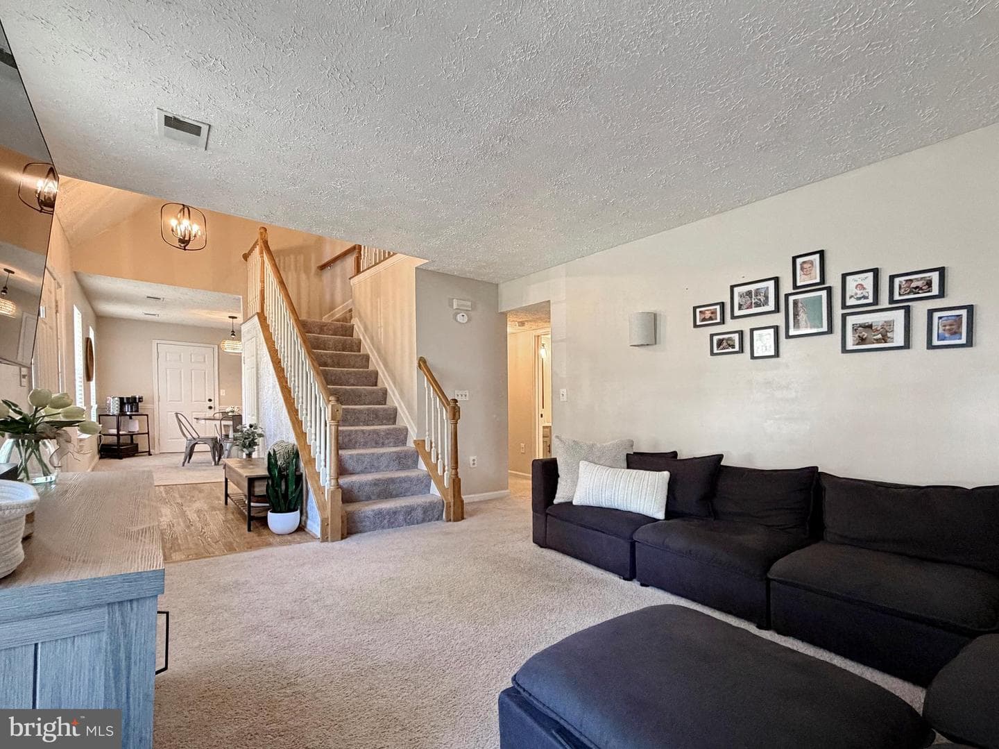 5018 Redhorse Court photo 23
