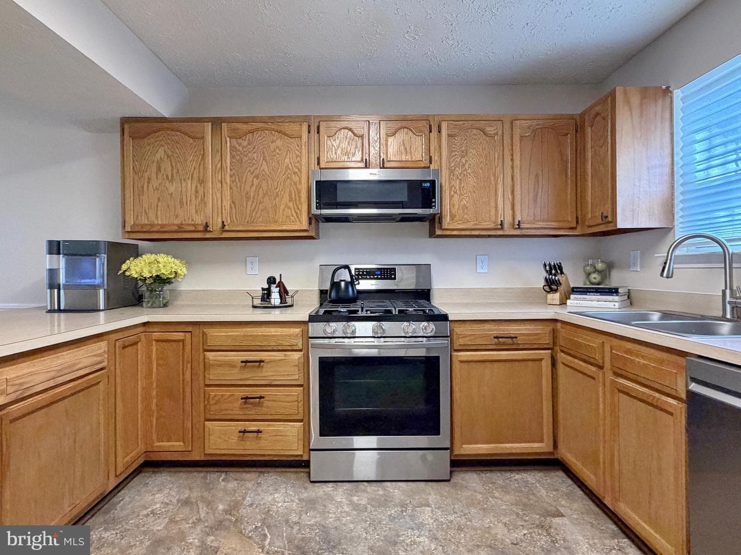 5018 Redhorse Court photo 34