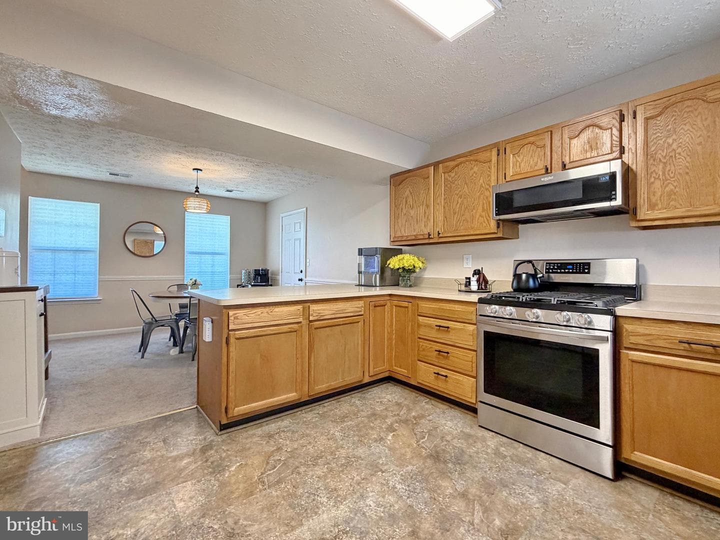 5018 Redhorse Court photo 35