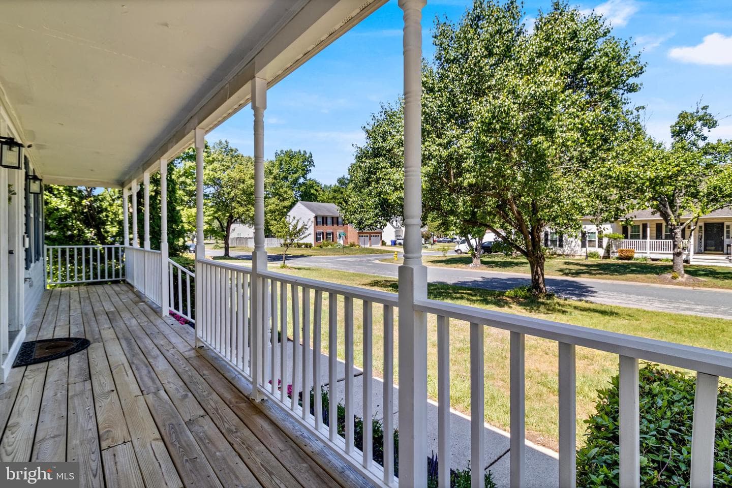 5018 Redhorse Court photo 4