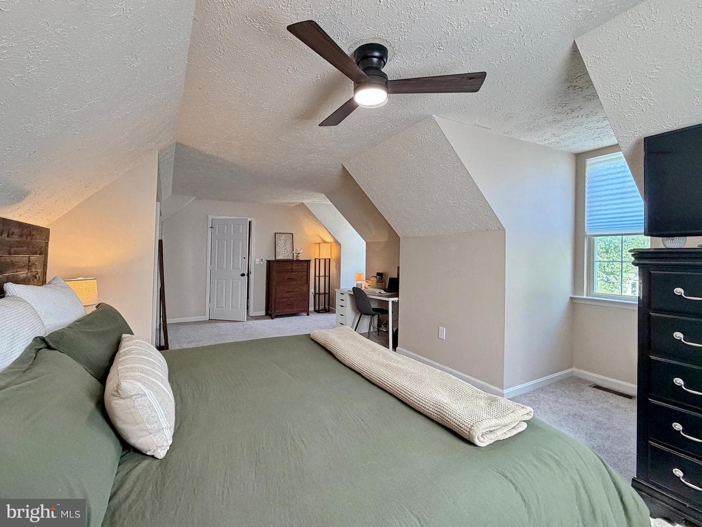 5018 Redhorse Court photo 56