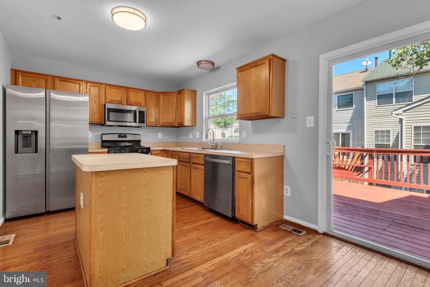 12217 Sweetwood Place photo 10