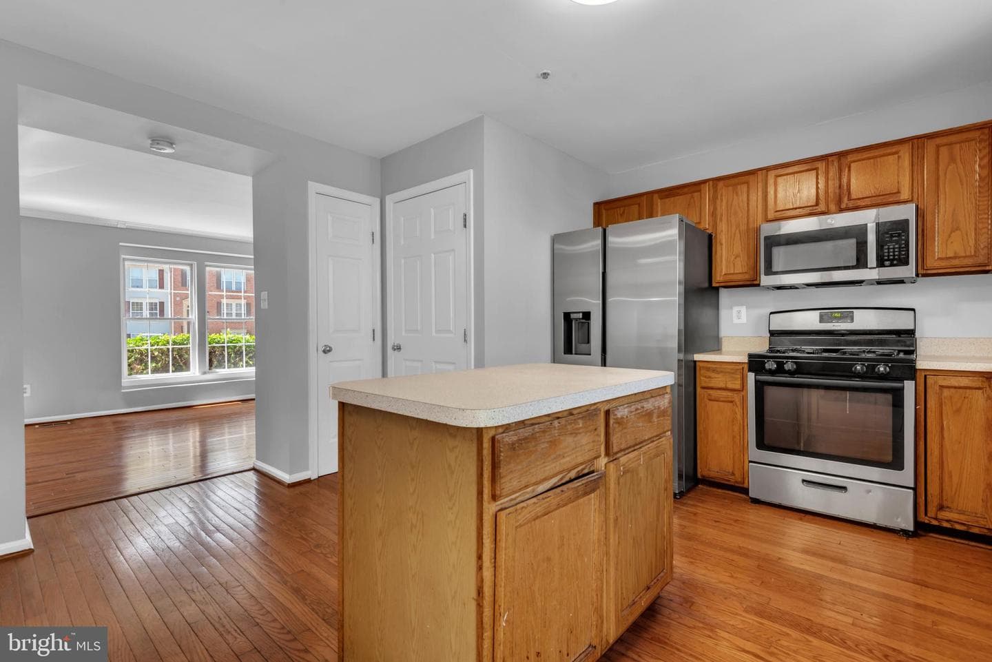 12217 Sweetwood Place photo 12