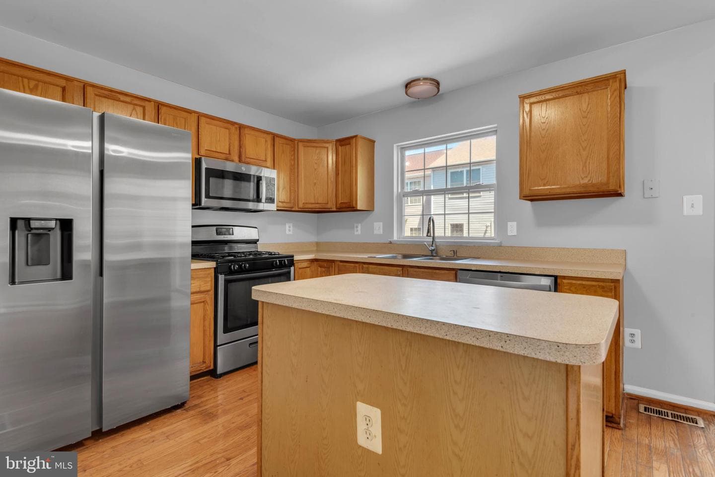 12217 Sweetwood Place photo 14