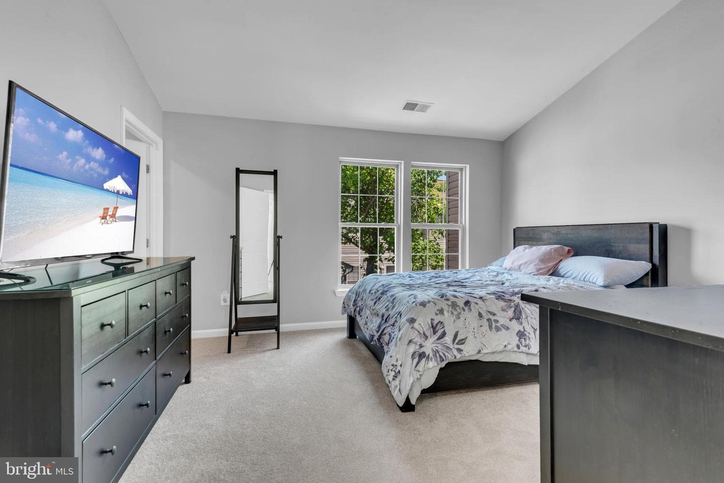 12217 Sweetwood Place photo 17