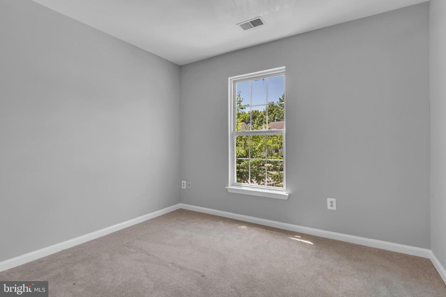 12217 Sweetwood Place photo 21