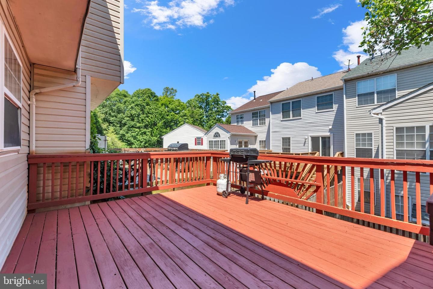 12217 Sweetwood Place photo 33