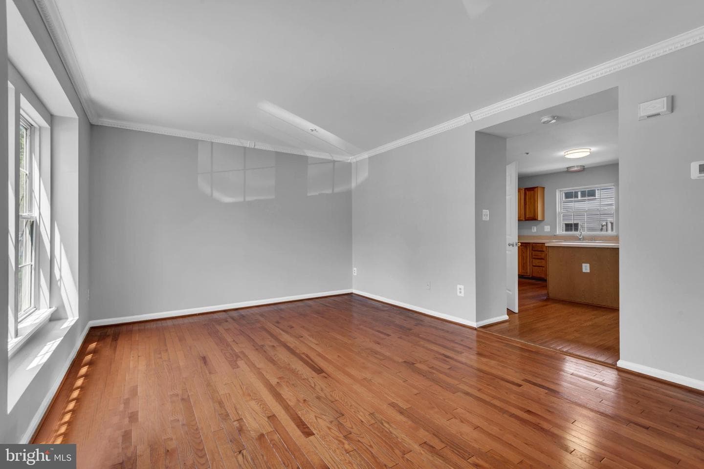 12217 Sweetwood Place photo 7