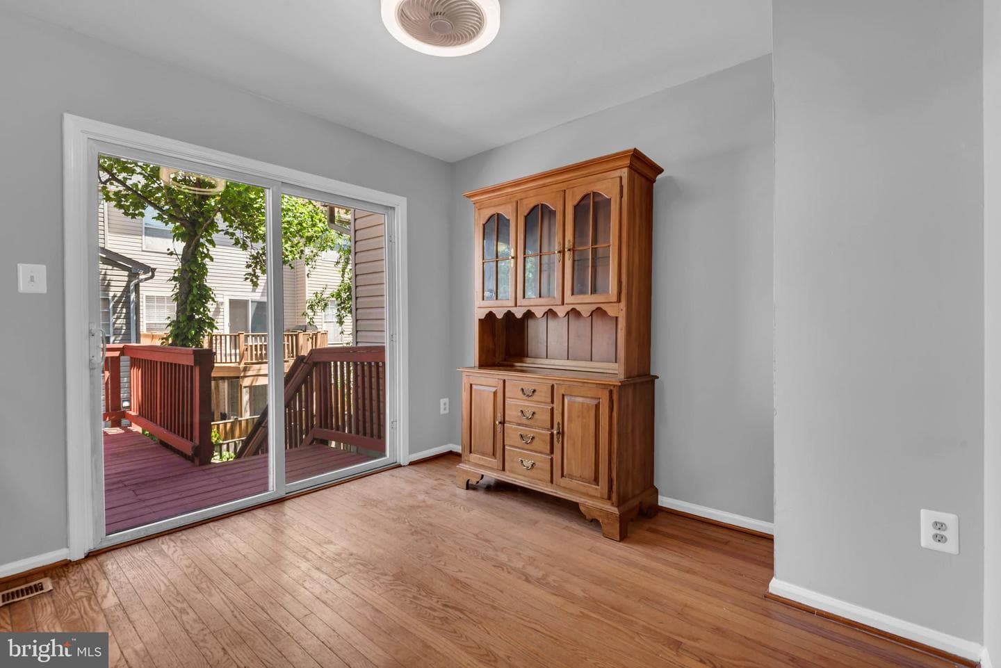 12217 Sweetwood Place photo 9
