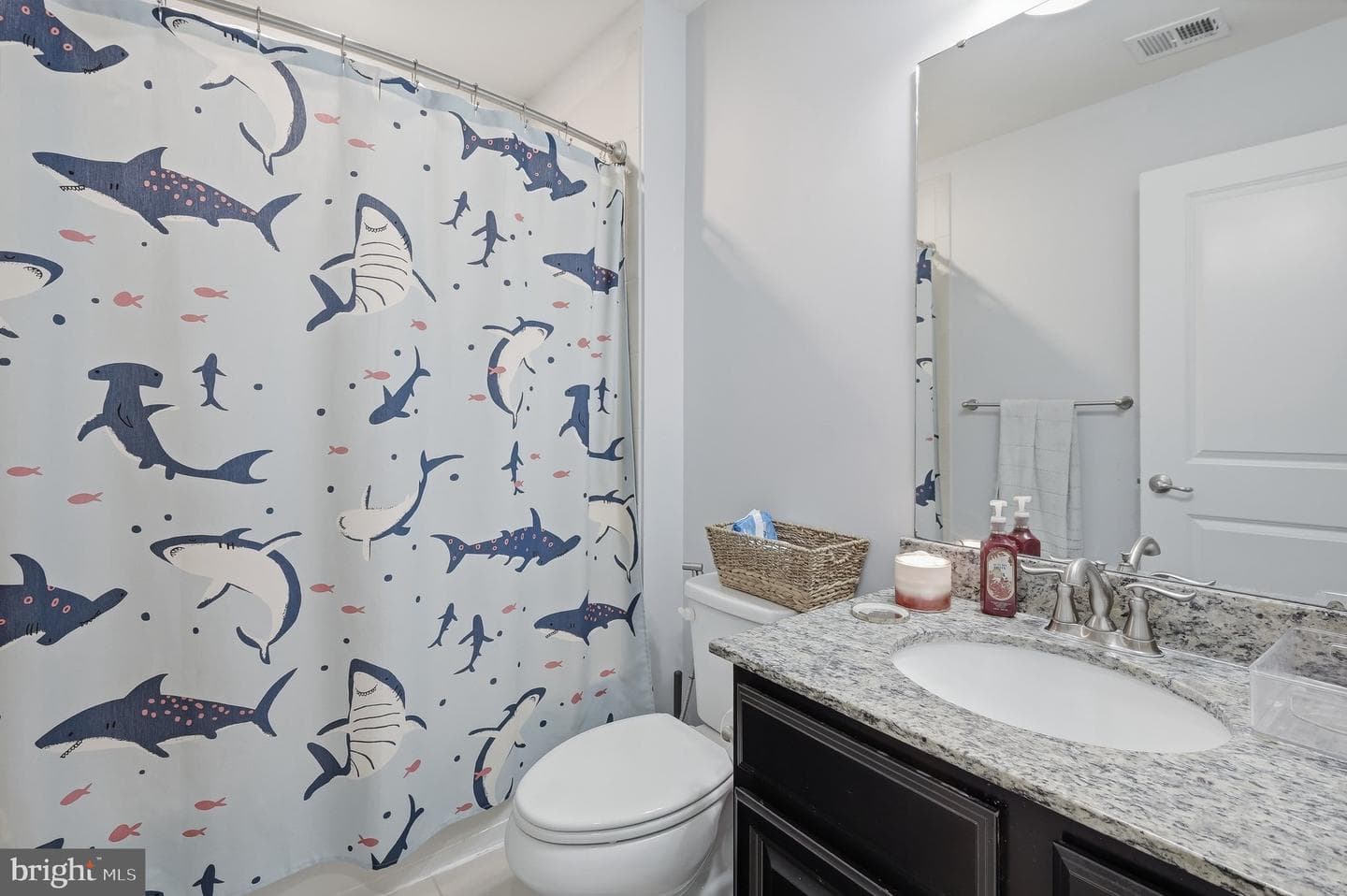 5652 Barnstormers Lane photo 42