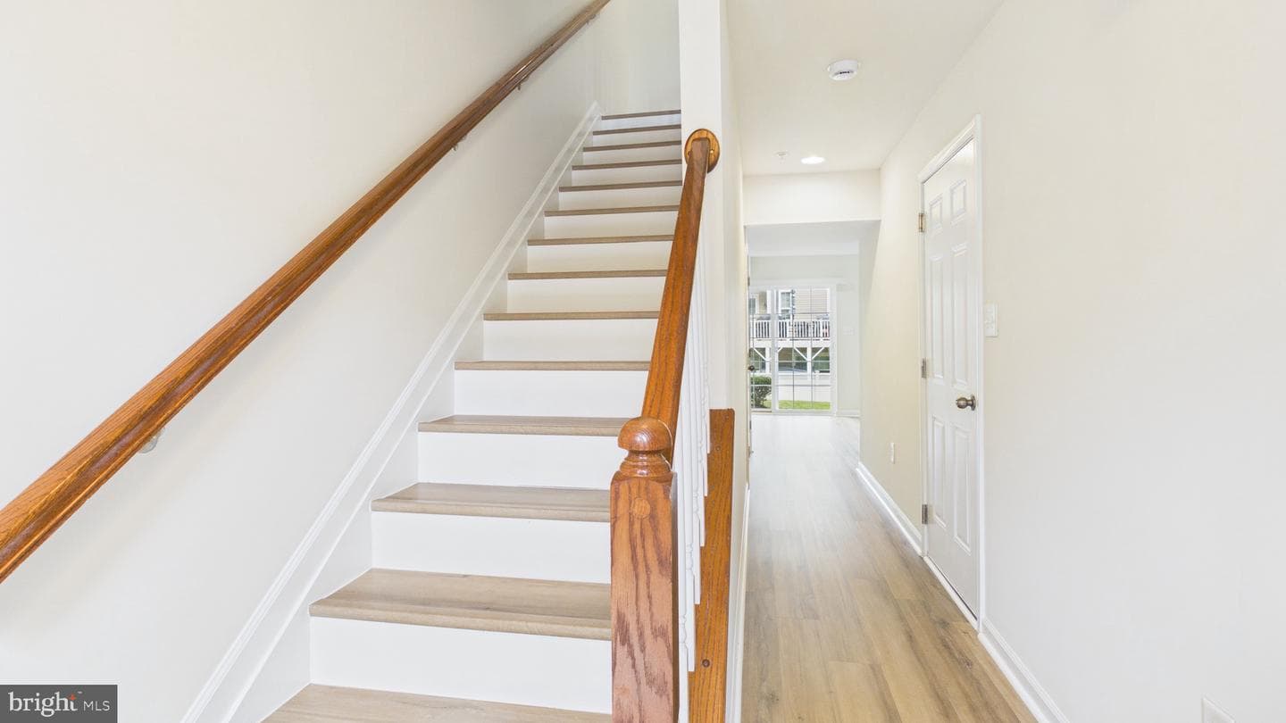 11486 Stockport Place, White Plains