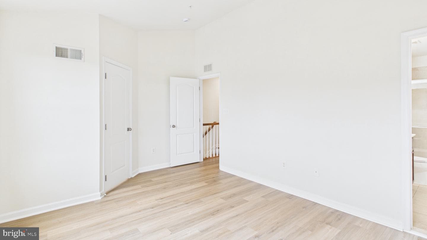 11486 Stockport Place photo 25