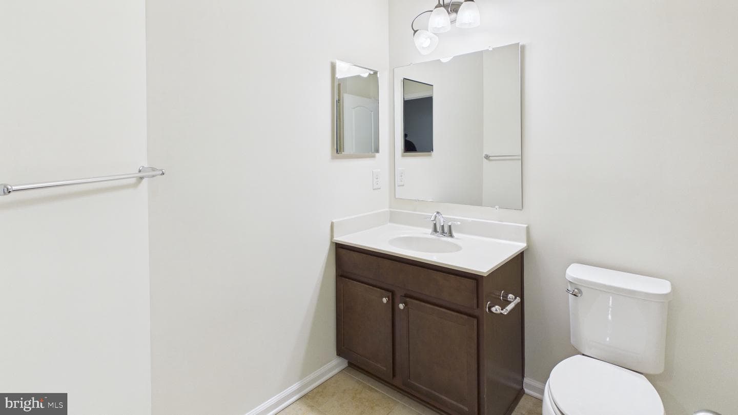 11486 Stockport Place photo 37