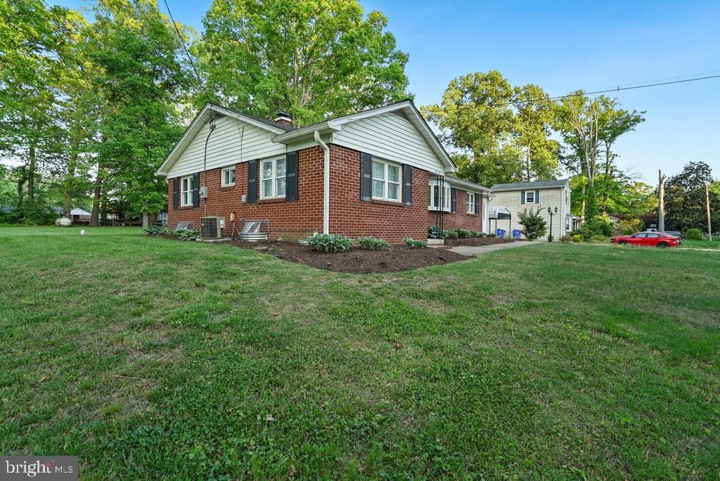 4220 Marion Lane photo 41