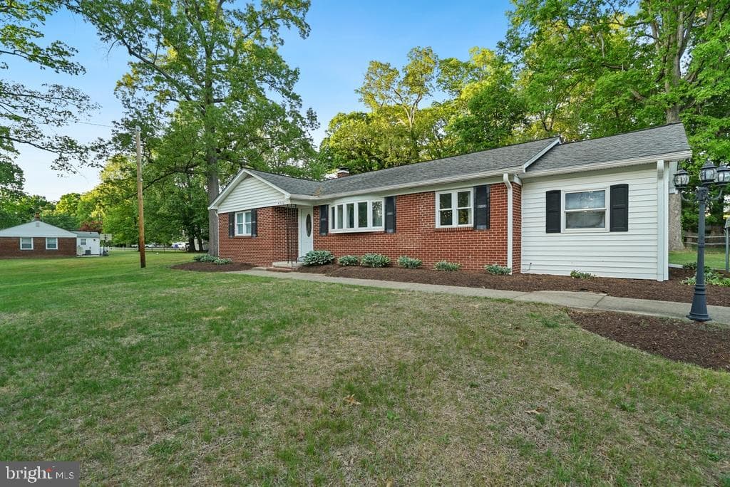 4220 Marion Lane photo 45