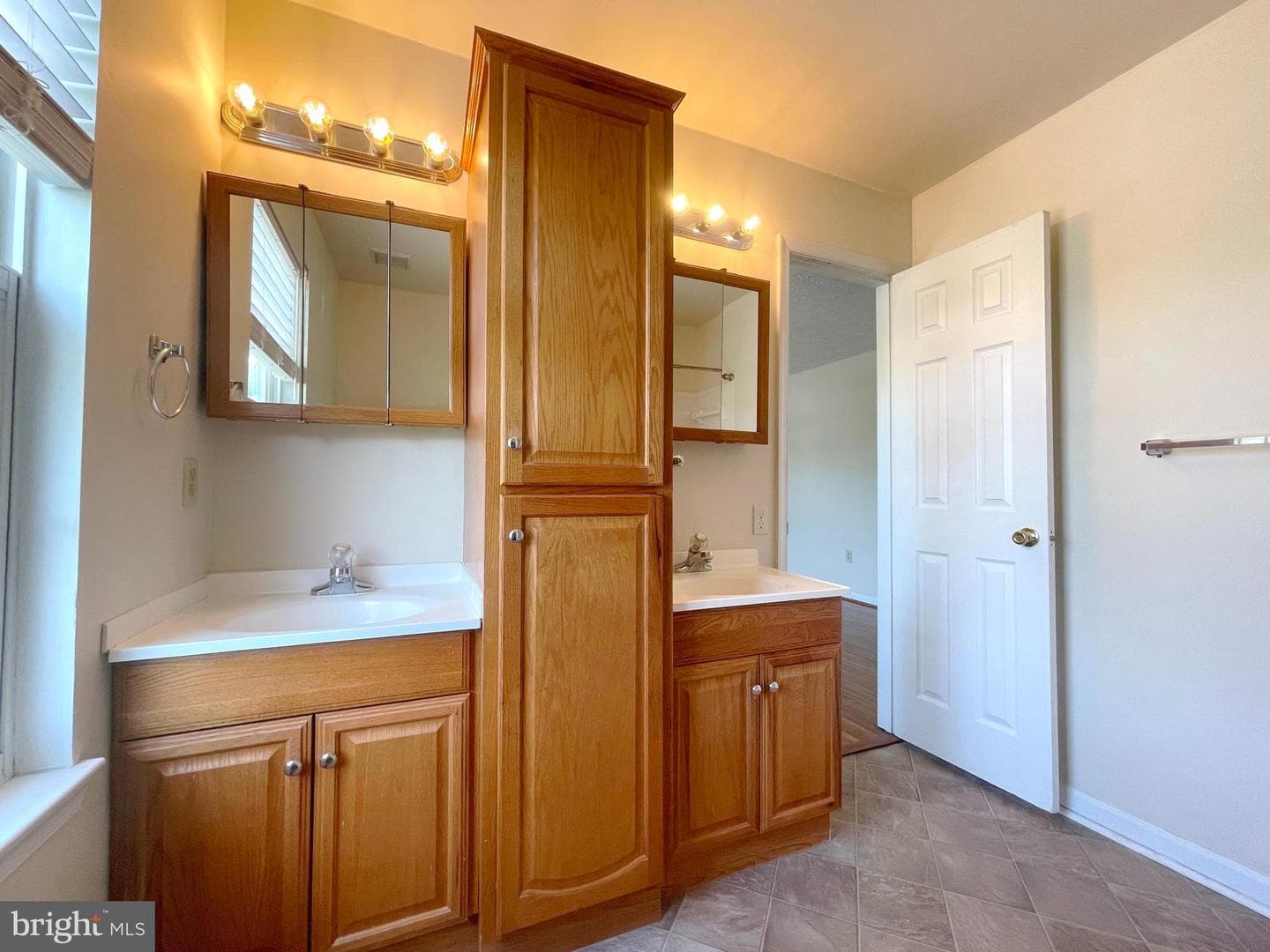 10389 Chamberlin Court E photo 23