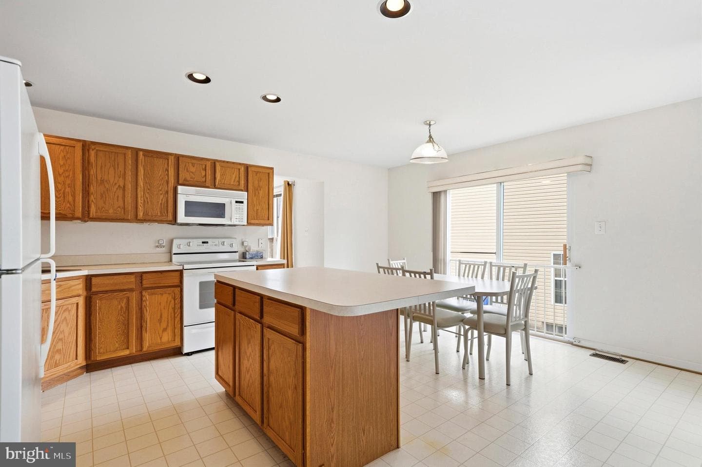 5130 New Stead Court photo 18