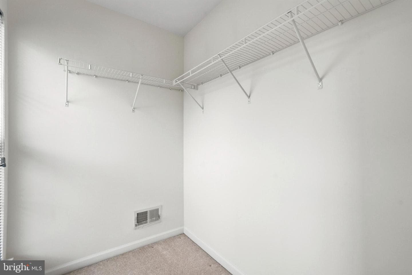 5130 New Stead Court photo 24