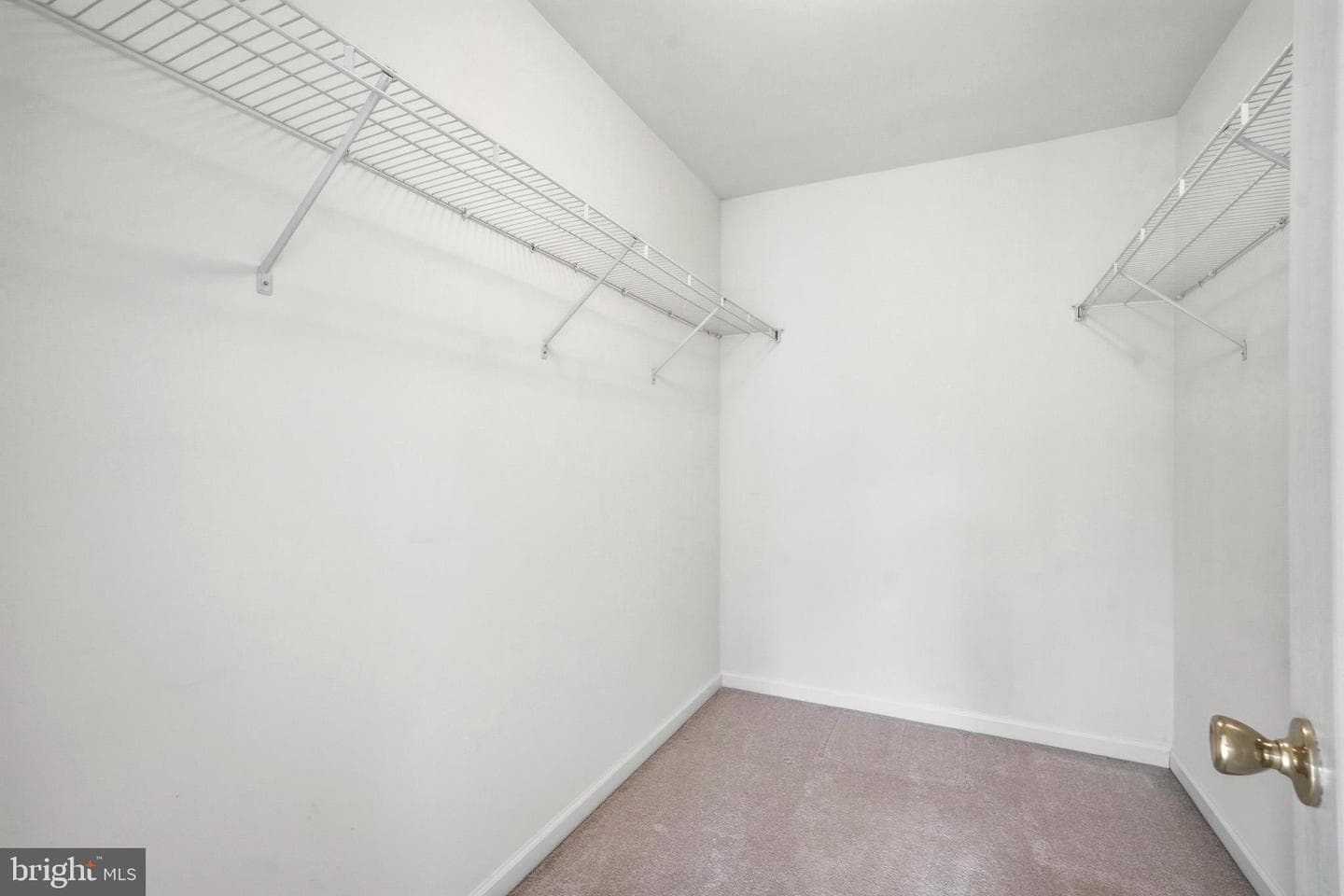 5130 New Stead Court photo 26