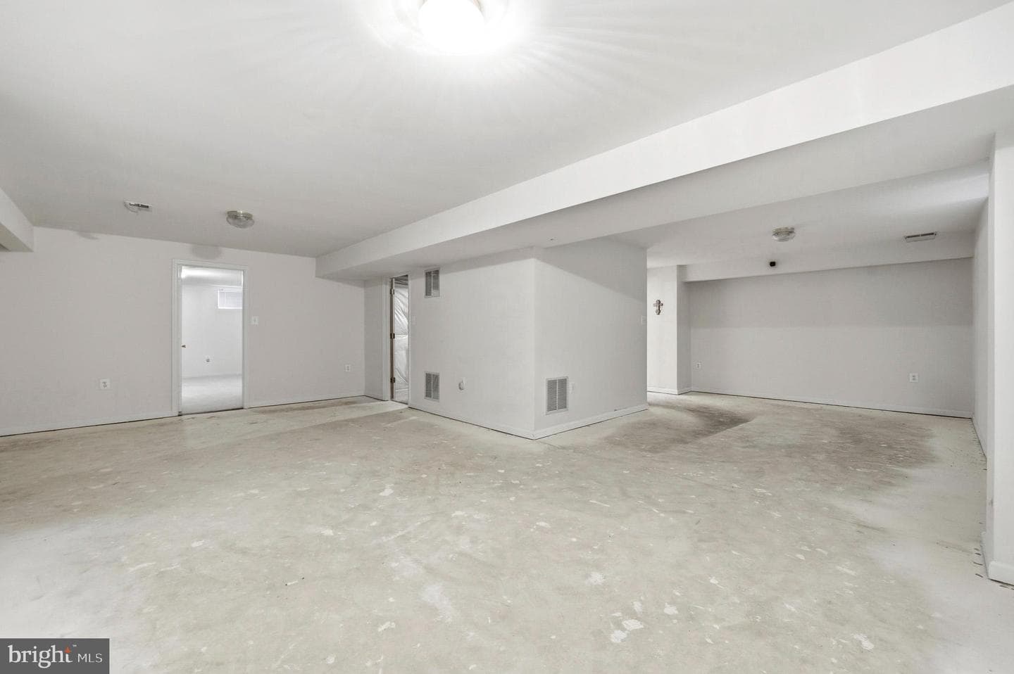 5130 New Stead Court photo 39