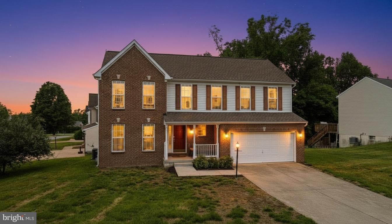 5130 New Stead Court photo 4