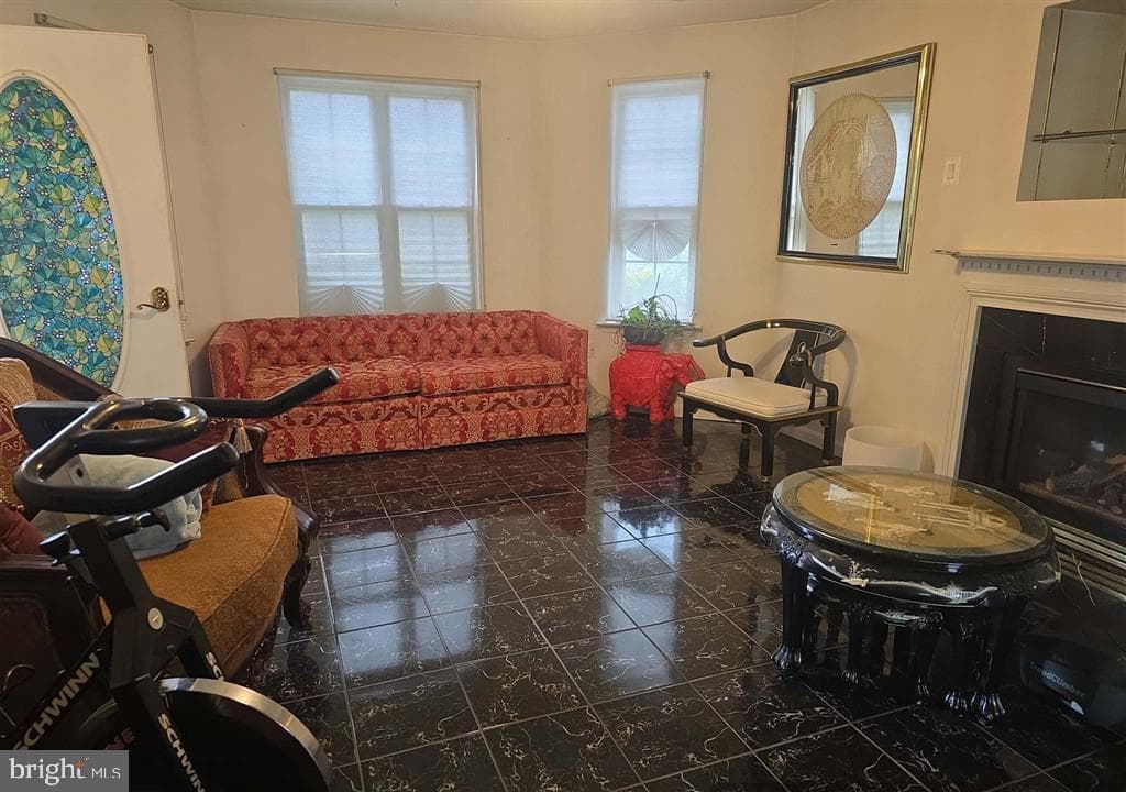 2448 Shellcove Court photo 14