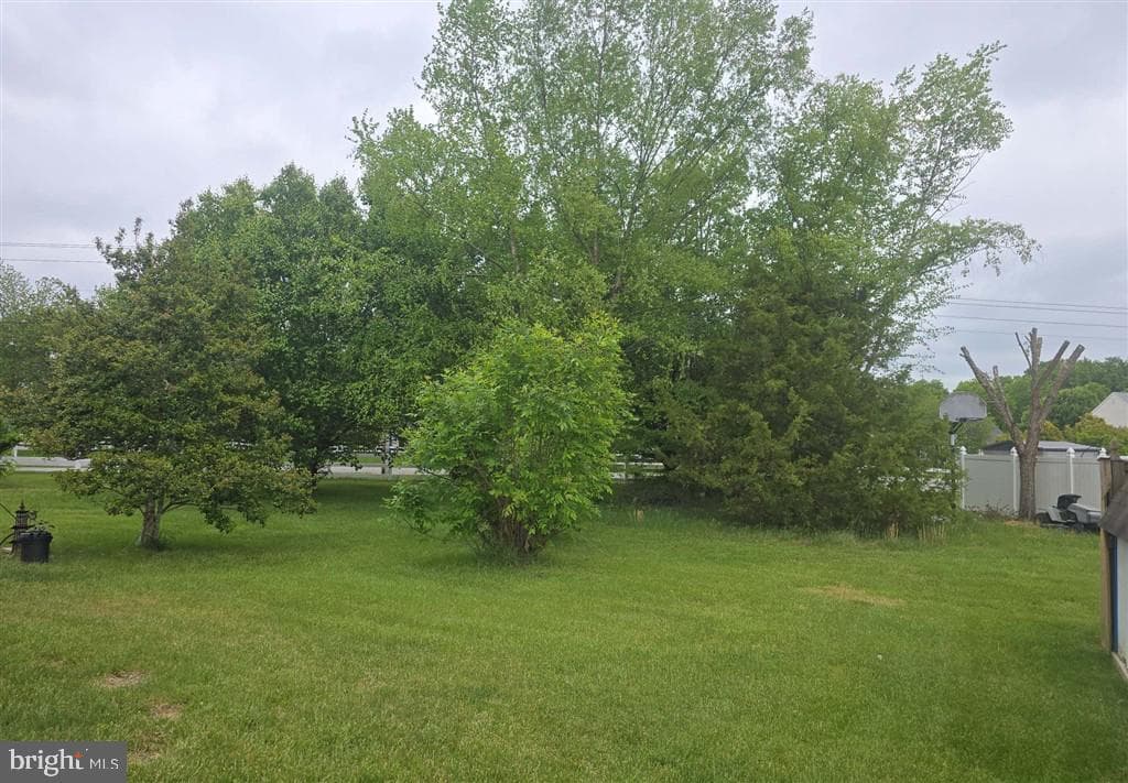 2448 Shellcove Court photo 4