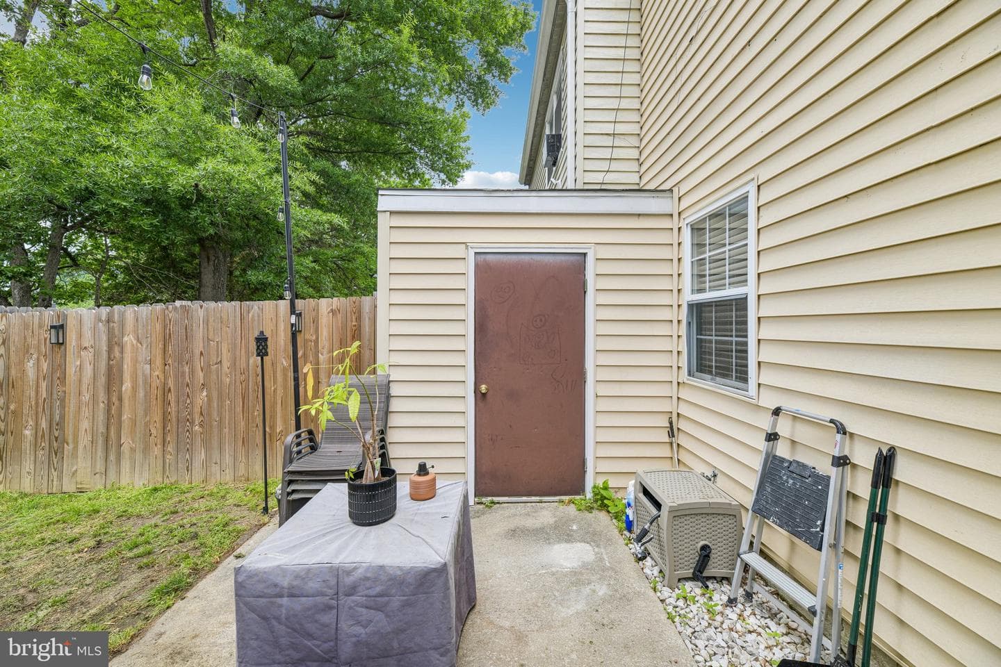 836 Holly Drive photo 44