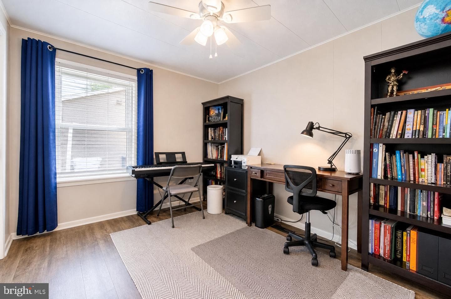 15 Willow Lane photo 15