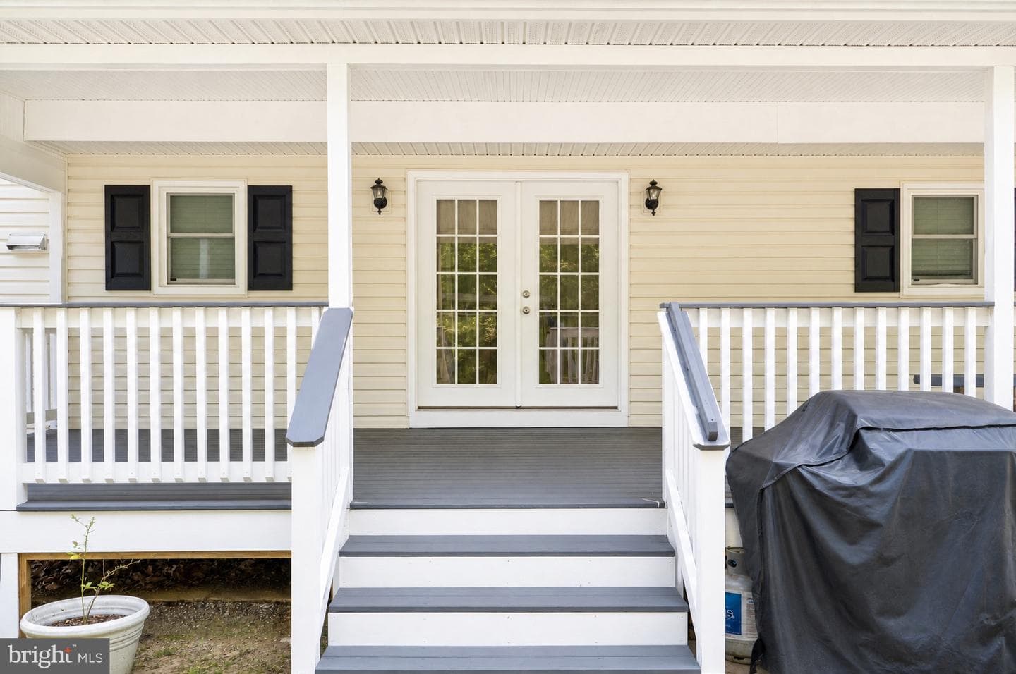 15 Willow Lane photo 25