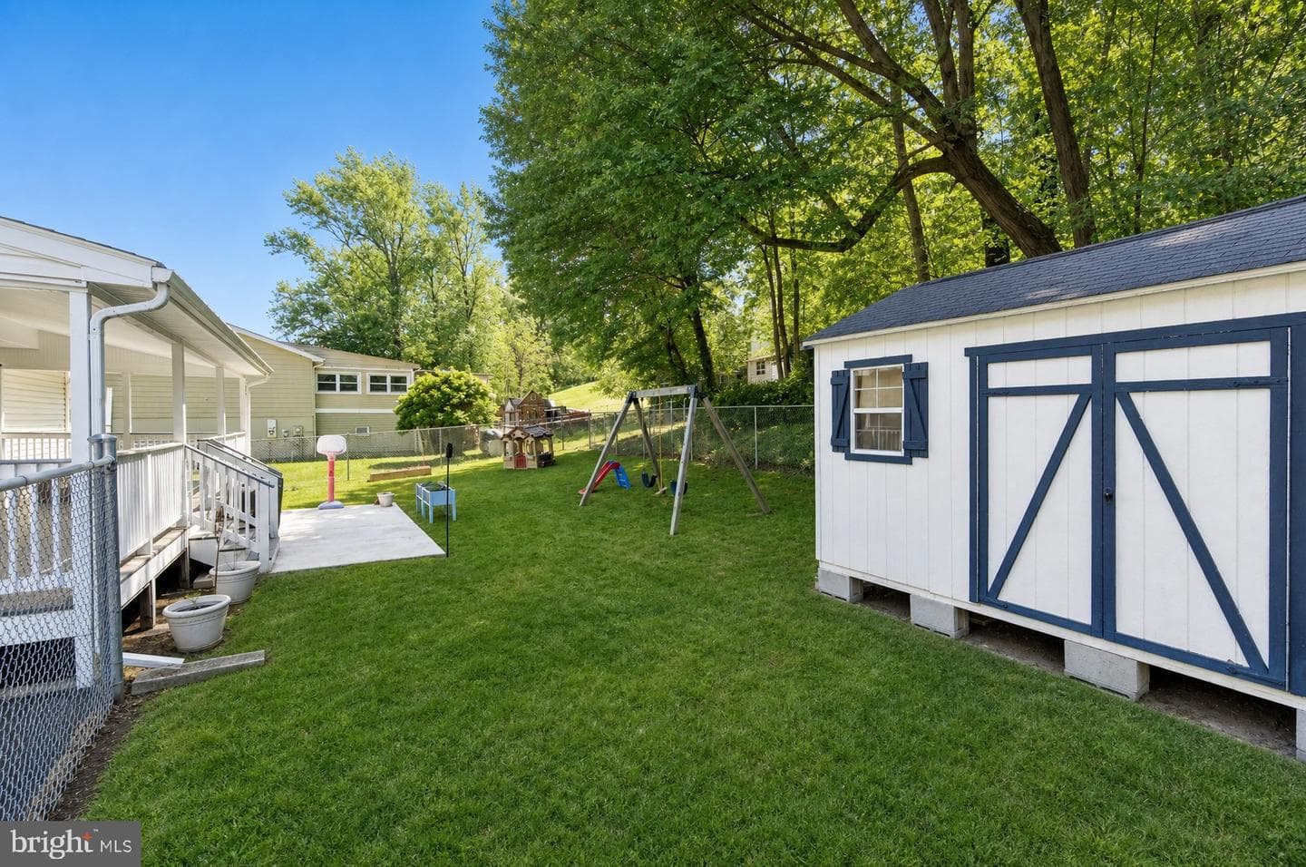 15 Willow Lane photo 31